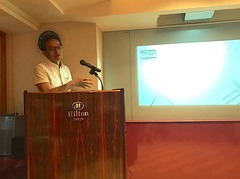 UCLA_NUS_Info_Session