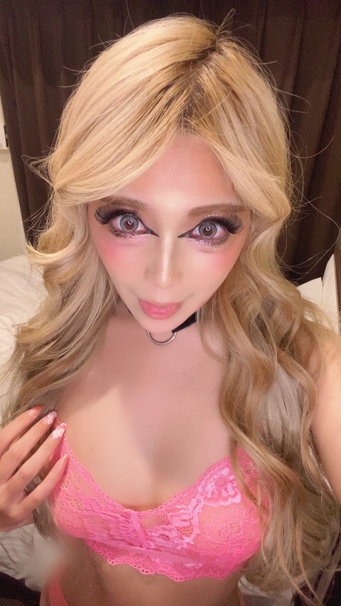 Photo of Japanese Escort Girl Kyoto