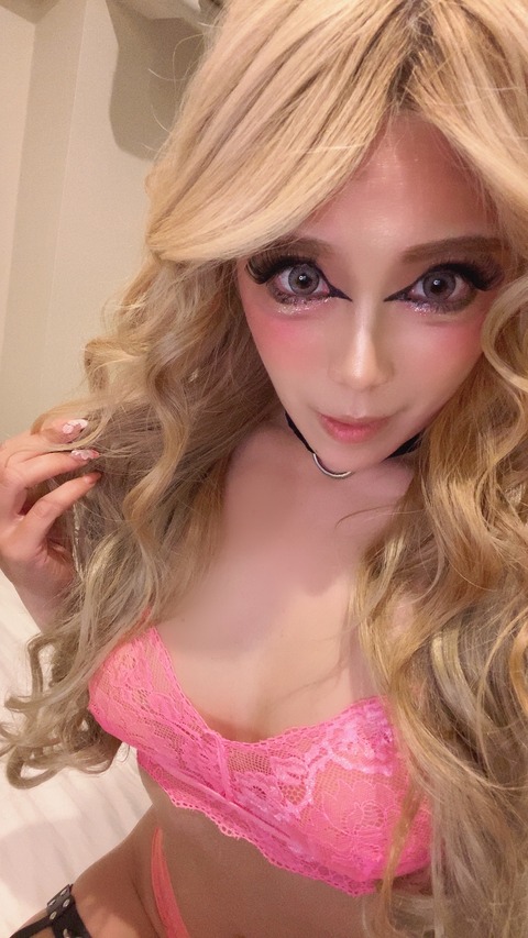 Photo of Japanese Escort Call Girl Kyoto