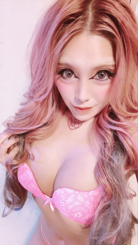 Photo of Japanese escort girl Sayo 3 of 8