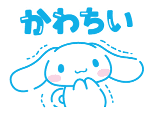 japanese escort girl kawachii