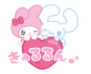 japanese escort girl kyururun