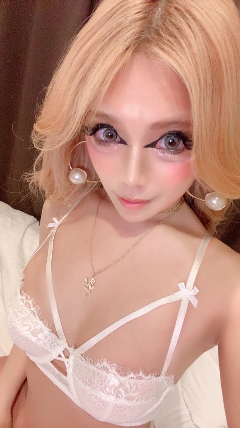 Japanese Escort Kobe August No1 Girl