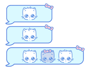 japanese escort girl uruuru