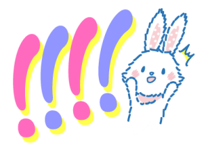 japanese escort girl exclamation mark