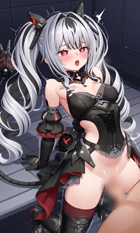 Kyoto escort outcall sex service