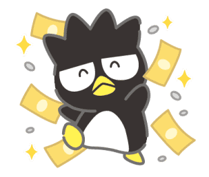 japanese escort girl jpy