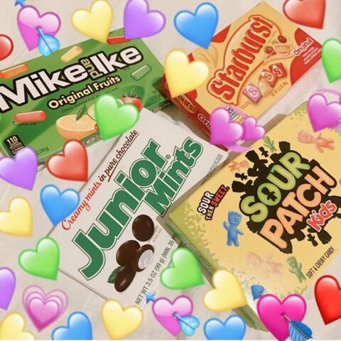 Japanese Escort Sayo got gift