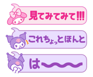 japanese escort girl haaa