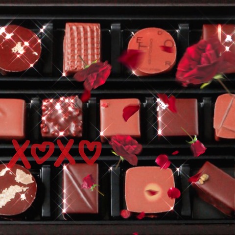 Gifts received by Japanese Escort Girl Osaka