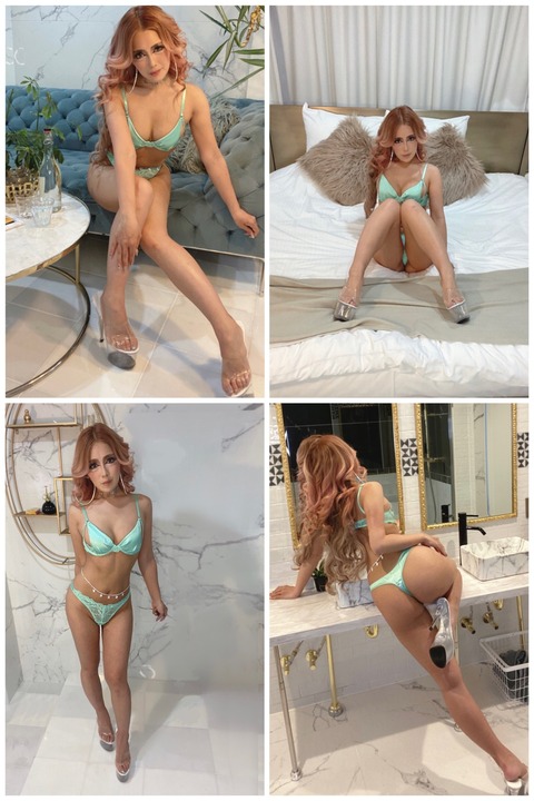 What makes Sayo different from other escort girls?