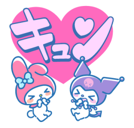 japanese escort girl kyun