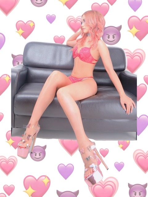 japanese_escort_osaka