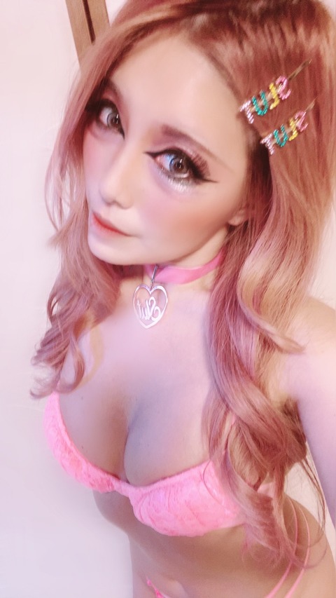 Photo of Japanese escort girl Sayo 5 of 8