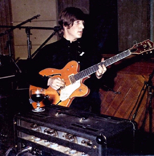 john
