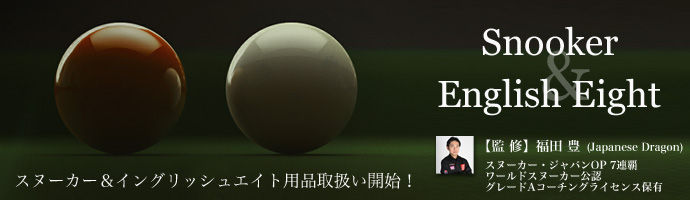 snooker-english8