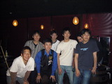 05113147.JPG