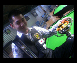 1f309b72.bmp