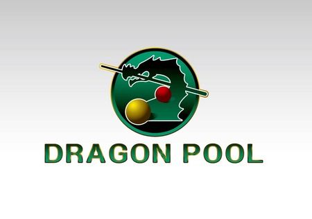 Dragonpoollogo