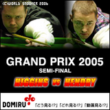 domiru2