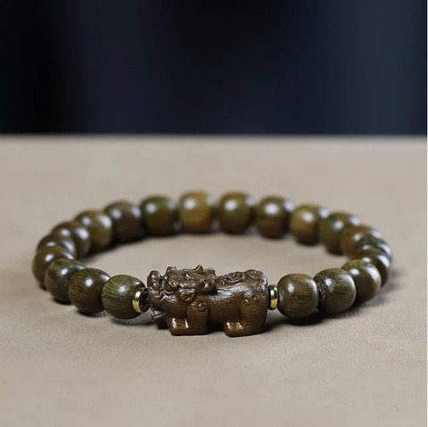 �Βh�� �u���X���b�g