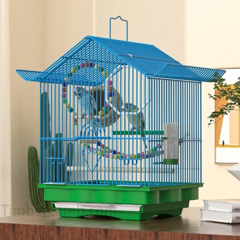 �Z�L�Z�C�C���R �P�[�W