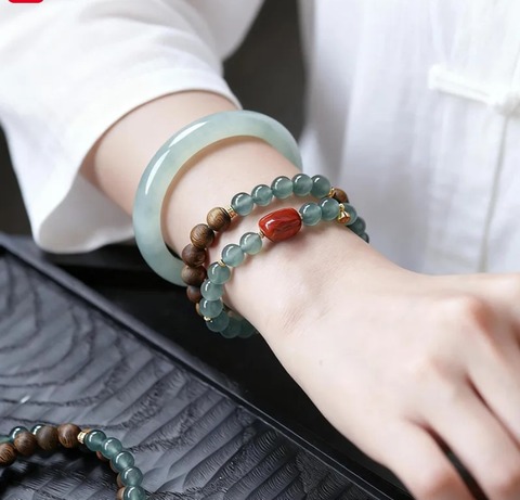 ���� �u���X���b�g