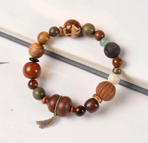 腕輪ブレスレット