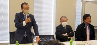 文化庁