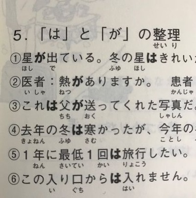 助詞