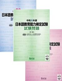 book1