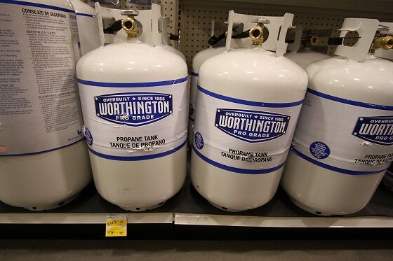 ドリゾウ My Rv ポルシェ旅行記 Livedoor ドリゾウ My Rv ポルシェ旅行記 Livedoor