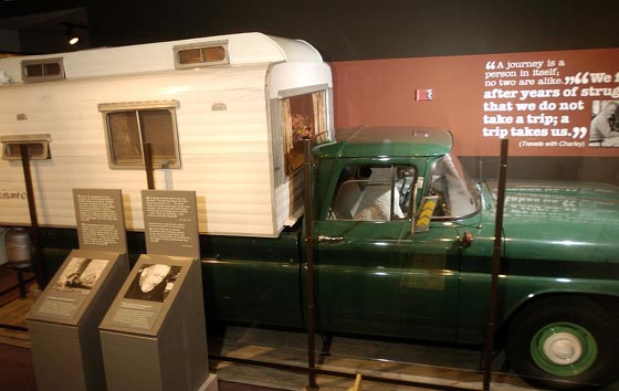 アメリカ America ポルシェ旅行記 Livedoor