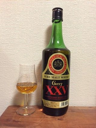 昔のお酒 ワイン ウイスキー 暦ブレンデッドウイスキー 40度,700ml / ヘリオス酒造 / 泡盛 ウイスキー