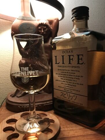 三楽 スピリッツ ライフ LIFE 1920ml alc39% 古酒 三楽 スピリッツ ライフ LIFE 1920ml alc39% 古酒