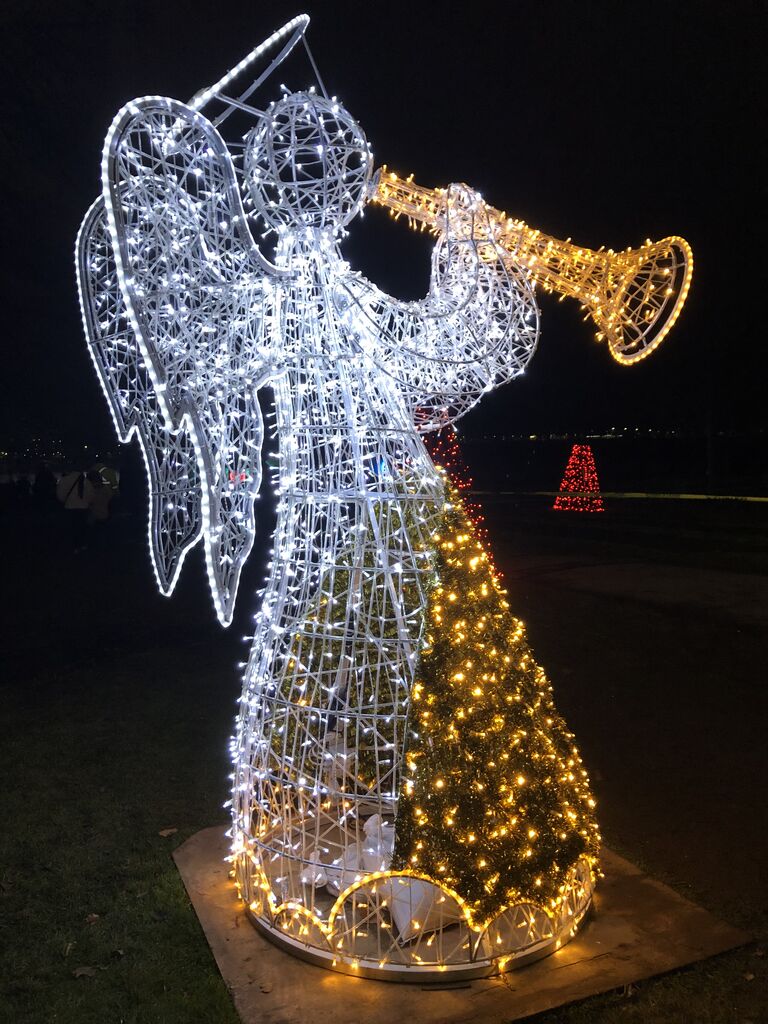 カナダ アメリカ で主婦ライフ