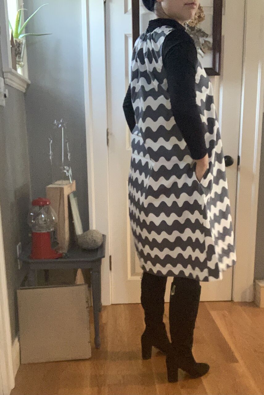 Uniqlo Marimekkoコラボが届いた キッズサイズ試着 アメリカ で主婦ライフ Uniqlo Marimekkoコラボが届いた キッズサイズ試着 アメリカ で主婦ライフ