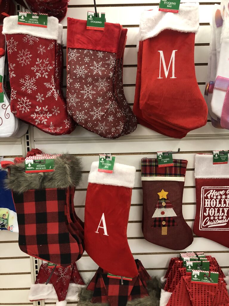 形 公然と カーフ クリスマス ソックス 100 均 Paradingafricasafaris Com