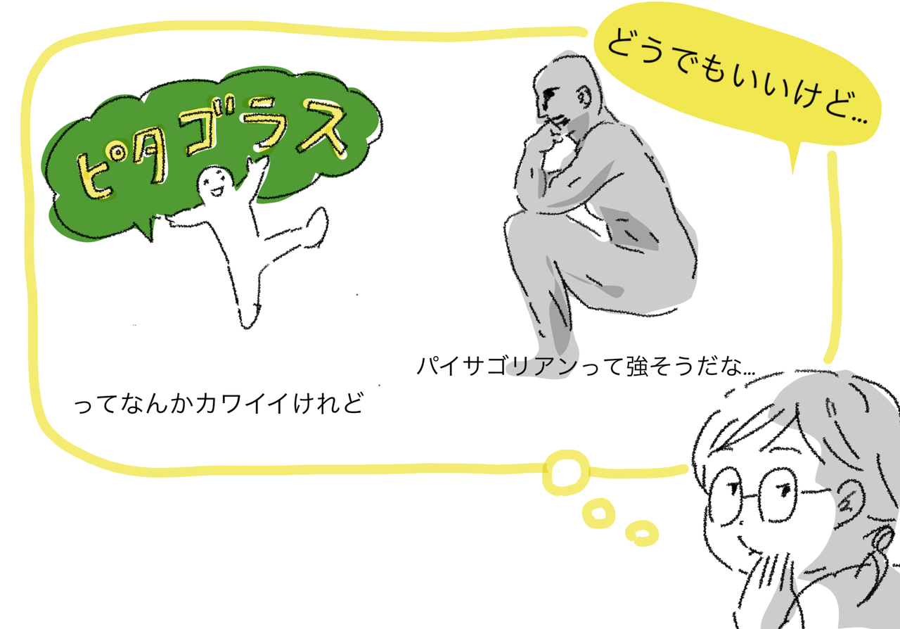英会話 アメリカ で主婦ライフ
