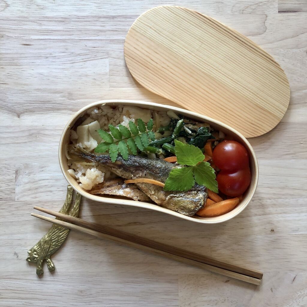 料理 アメリカ で主婦ライフ