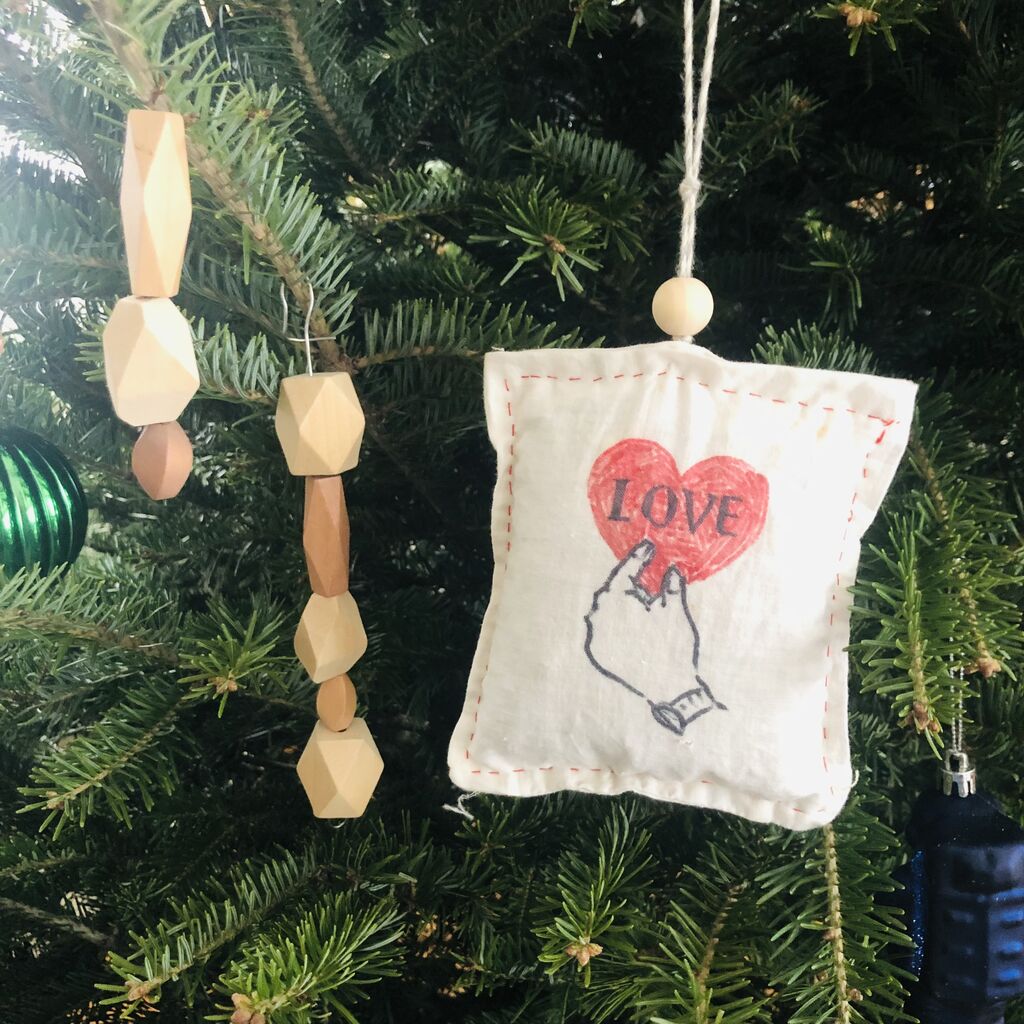 リメイク アメリカ で主婦ライフ