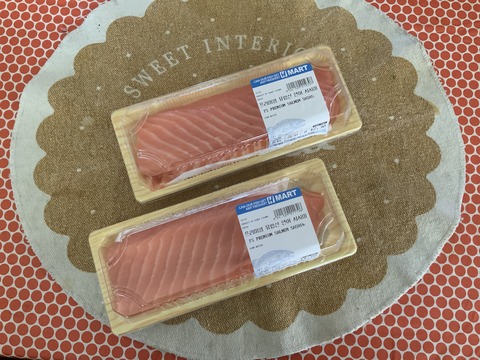 アメリカのStorm前の買い占め祭りってなんなの？