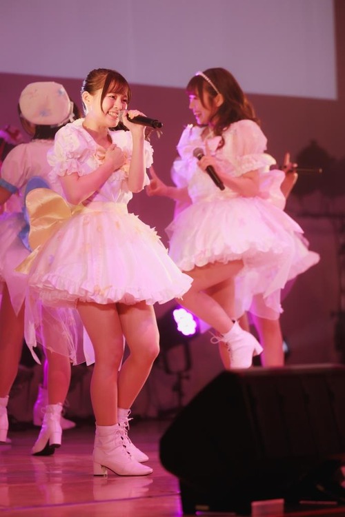 岩村華