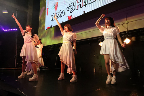 yumeiro-(8)_1