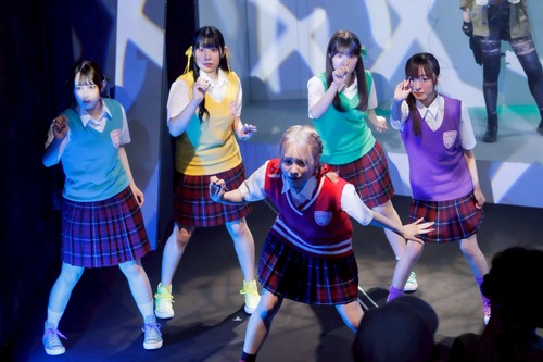 LINE_ALBUM_ゲネ画像_250626_7