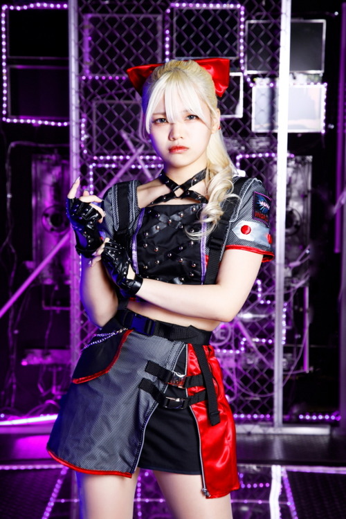 藤咲ありさ_MG_8893