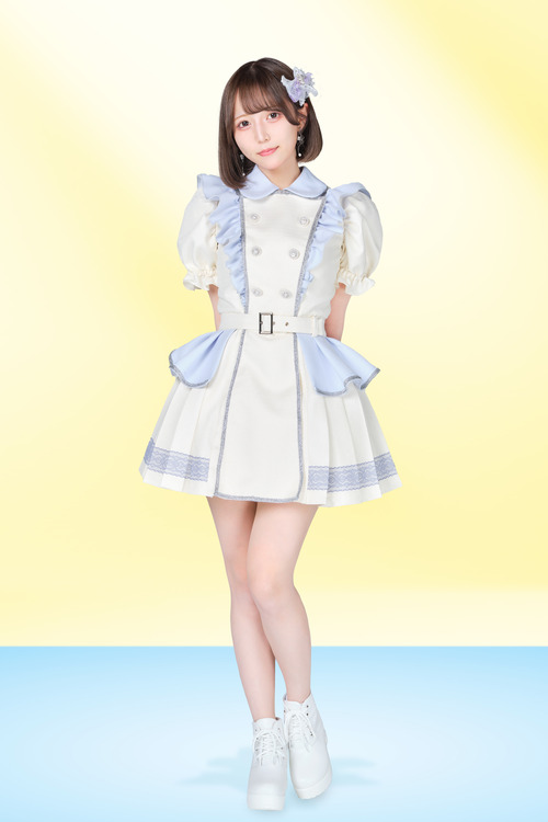 hoshimiya_hiki