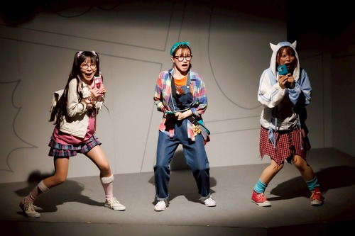 LINE_ALBUM_ゲネ画像_250626_6