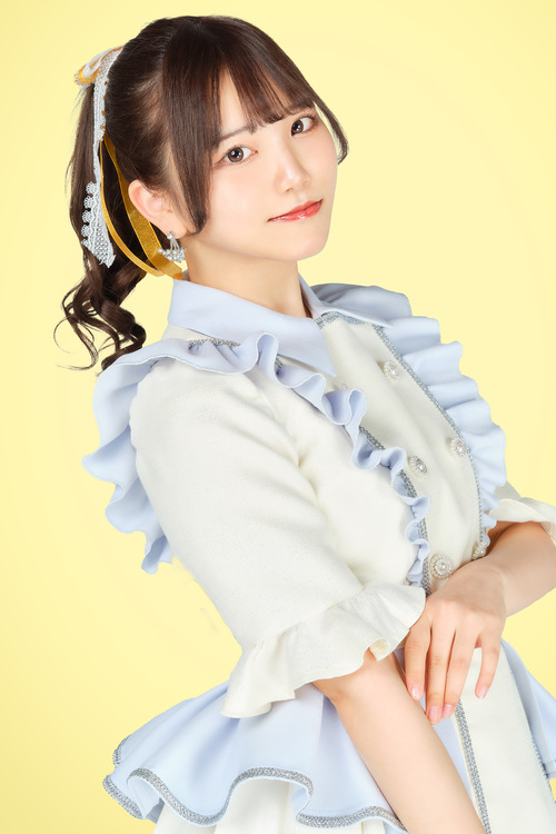 amemiya_yori