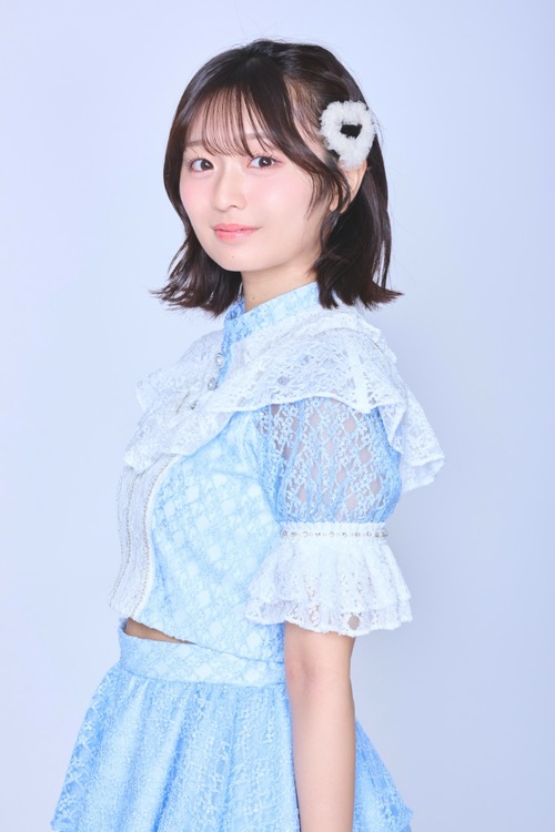 橋本乃依
